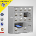 metal gym locker for changing room oem odm welcome